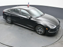 Thumbnail image of 2021 Hyundai SONATA Hybrid at New Rochelle Toyota