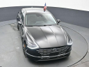 Thumbnail image of 2021 Hyundai SONATA Hybrid at New Rochelle Toyota
