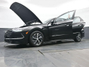 Thumbnail image of 2021 Hyundai SONATA Hybrid at New Rochelle Toyota