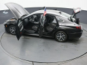 Thumbnail image of 2021 Hyundai SONATA Hybrid at New Rochelle Toyota