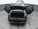 Thumbnail image of 2021 Hyundai SONATA Hybrid at New Rochelle Toyota