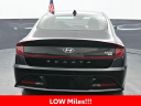 Thumbnail image of 2021 Hyundai SONATA Hybrid at New Rochelle Toyota