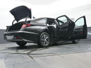Thumbnail image of 2021 Hyundai SONATA Hybrid at New Rochelle Toyota