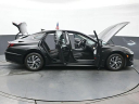 Thumbnail image of 2021 Hyundai SONATA Hybrid at New Rochelle Toyota