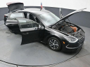 Thumbnail image of 2021 Hyundai SONATA Hybrid at New Rochelle Toyota