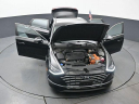 Thumbnail image of 2021 Hyundai SONATA Hybrid at New Rochelle Toyota