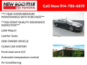 Thumbnail image of 2021 Hyundai SONATA Hybrid at New Rochelle Toyota