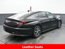 Thumbnail image of 2021 Hyundai SONATA Hybrid at New Rochelle Toyota