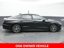 Thumbnail image of 2021 Hyundai SONATA Hybrid at New Rochelle Toyota