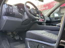Thumbnail image of 2022 Nissan Pathfinder at Northstar Mitsubishi
