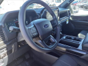 Thumbnail image of 2025 Ford F-150 at Berglund Salem