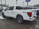 Thumbnail image of 2025 Ford F-150 at Berglund Salem