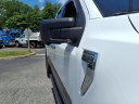 Thumbnail image of 2021 Ford F-150 at Celebrity Ford Of Toms River