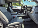 Thumbnail image of 2021 Ford F-150 at Celebrity Ford Of Toms River