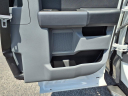 Thumbnail image of 2021 Ford F-150 at Celebrity Ford Of Toms River