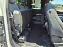 Thumbnail image of 2021 Ford F-150 at Celebrity Ford Of Toms River