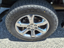 Thumbnail image of 2021 Ford F-150 at Celebrity Ford Of Toms River