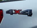 Thumbnail image of 2021 Ford F-150 at Celebrity Ford Of Toms River