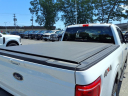 Thumbnail image of 2021 Ford F-150 at Celebrity Ford Of Toms River