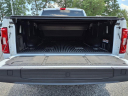 Thumbnail image of 2021 Ford F-150 at Celebrity Ford Of Toms River