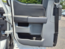 Thumbnail image of 2021 Ford F-150 at Celebrity Ford Of Toms River