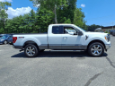 Thumbnail image of 2021 Ford F-150 at Celebrity Ford Of Toms River