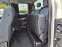 Thumbnail image of 2021 Ford F-150 at Celebrity Ford Of Toms River