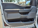 Thumbnail image of 2021 Ford F-150 at Celebrity Ford Of Toms River
