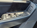 Thumbnail image of 2021 Ford F-150 at Celebrity Ford Of Toms River