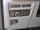 Thumbnail image of 2021 Ford F-150 at Celebrity Ford Of Toms River