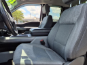 Thumbnail image of 2021 Ford F-150 at Celebrity Ford Of Toms River