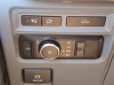 Thumbnail image of 2021 Ford F-150 at Celebrity Ford Of Toms River