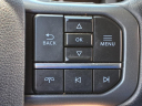 Thumbnail image of 2021 Ford F-150 at Celebrity Ford Of Toms River