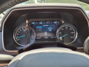 Thumbnail image of 2021 Ford F-150 at Celebrity Ford Of Toms River