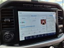 Thumbnail image of 2021 Ford F-150 at Celebrity Ford Of Toms River