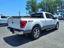 Thumbnail image of 2021 Ford F-150 at Celebrity Ford Of Toms River
