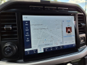 Thumbnail image of 2021 Ford F-150 at Celebrity Ford Of Toms River