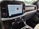 Thumbnail image of 2021 Ford F-150 at Celebrity Ford Of Toms River