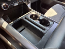 Thumbnail image of 2021 Ford F-150 at Celebrity Ford Of Toms River