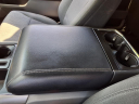 Thumbnail image of 2021 Ford F-150 at Celebrity Ford Of Toms River