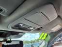 Thumbnail image of 2021 Ford F-150 at Celebrity Ford Of Toms River