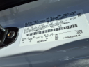 Thumbnail image of 2021 Ford F-150 at Celebrity Ford Of Toms River