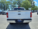 Thumbnail image of 2021 Ford F-150 at Celebrity Ford Of Toms River