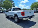 Thumbnail image of 2021 Ford F-150 at Celebrity Ford Of Toms River