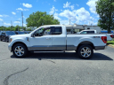 Thumbnail image of 2021 Ford F-150 at Celebrity Ford Of Toms River