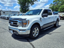 Thumbnail image of 2021 Ford F-150 at Celebrity Ford Of Toms River