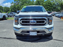 Thumbnail image of 2021 Ford F-150 at Celebrity Ford Of Toms River
