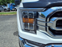Thumbnail image of 2021 Ford F-150 at Celebrity Ford Of Toms River