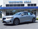 Thumbnail image of 2024 Acura Integra at Bridgewater Acura