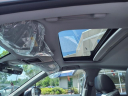 2024 Acura Integra Base at Bridgewater Acura